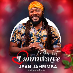 Mon lot lanmwatye (feat. Maria Mein)