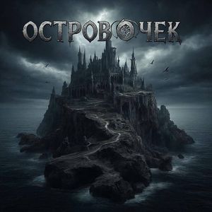 ОстровоЧЕК