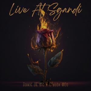 Section 15 (feat. Boikie De Big)