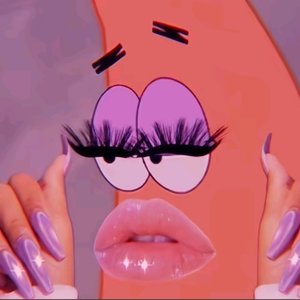 Bite Me