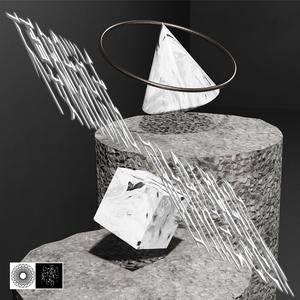 皮卡丘梦游记·下