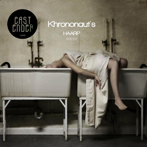 Haarp (Original Mix)