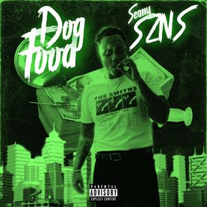 DogBite (feat. Goon)