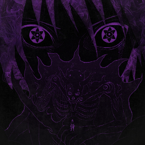 SUSANOO