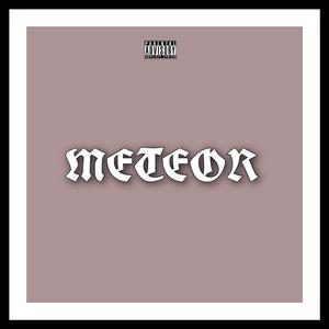 Meteor（Demo）