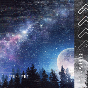 Шамански Пътешествие