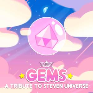 It's Over Isn't It (From "Steven Universe")