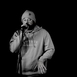 Jeruz Cruise (live at Piano Mill)