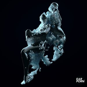 Whales Communication