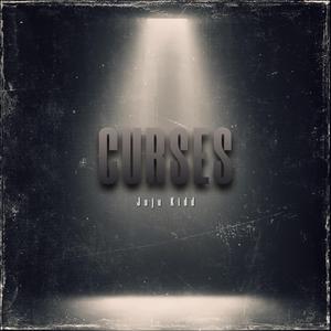 Curses (Demo Version)