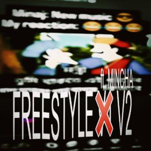 Freestyle V2