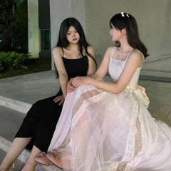 长得帅的男人最花心女生版