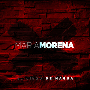 El Amor Es Ciego (En Vivo)