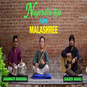 Malashree