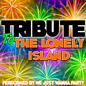 Cool Guys Don't Look At Explosions