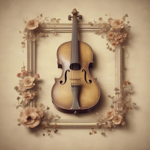 Broken Dream of Harmony