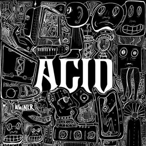 Acid