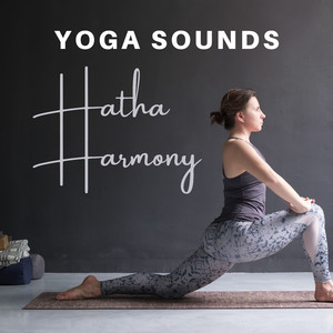 Yoga Music Playlist