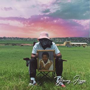 whatever floats your boat