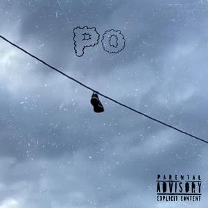 Po