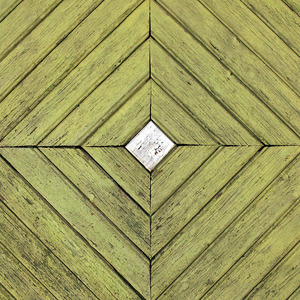 Cellardoor