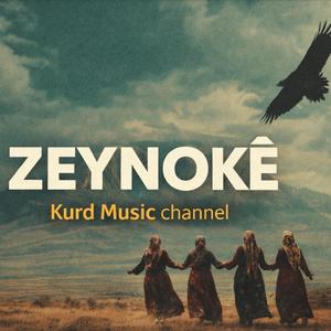 ZEYNOKÊ.