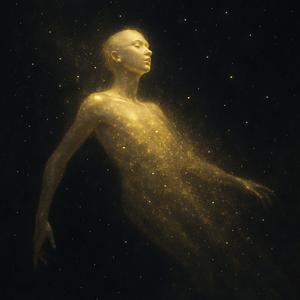 Glowdust