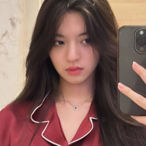 CIINAN BANA INS