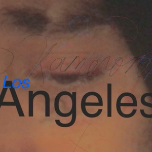 Kameron (Los Angeles)