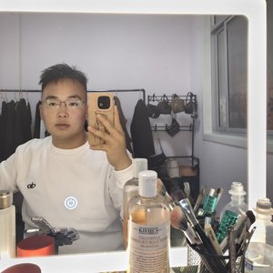 你是我的置顶 是免打扰里的特例