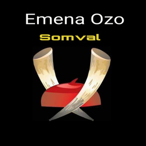 Emena Ozo