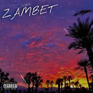 Zambet