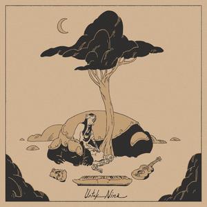 Biarkan Burung Bernyanyi