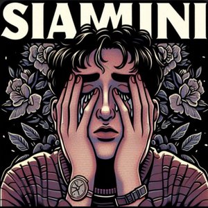 Siamini