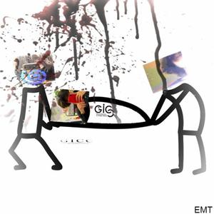 EMT (feat. trustt archive & 1crusafix)