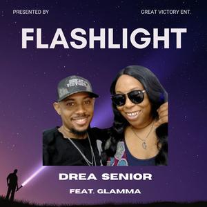 FlashLight (feat. Glamma)