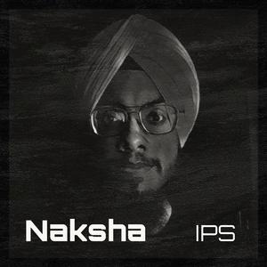 Naksha
