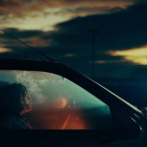 Αξιοπρέπεια