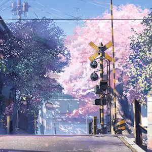 山崎まさよし-One more time,one more chance（hope remix）