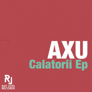 In Clasa (Original Mix)