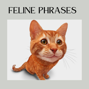 Cats' Lenitive Sound