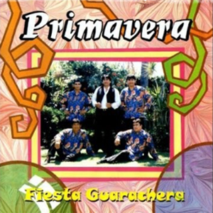 El Bailarin Guarachero / La Nely Baila Guaracha /Dulce Bailarina /Tirada en la Playa /Silvia la Coqueta