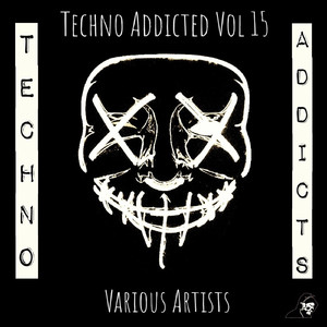 Design (Original Mix)