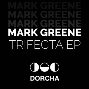 Trifecta (Original Mix)