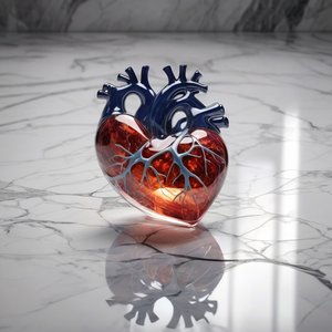 Las huellas en el borde del tiempo