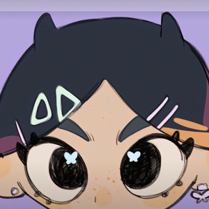 随风漂流（prod by Morrow x Lisure）