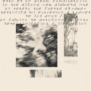 Gitana, ojos de matón