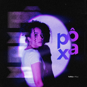 Pôxa