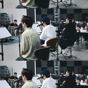 TFBOYS-爱出发（DJ小辞版）