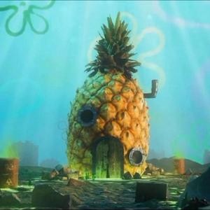 喝酒不如喝可乐（Prod.By PUNISHME）